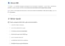 develop your budgeting systems in google sheets